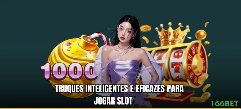 Novos Jogos Promoções